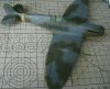 ICM 1/48 Spitfire -  