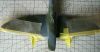 ICM 1/48 Spitfire -  