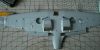 ICM 1/48 Spitfire -  