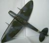 ICM 1/48 Spitfire -  