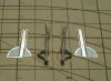 ICM 1/48 Spitfire -  