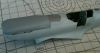 ICM 1/48 Spitfire -  