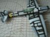 ICM 1/48 Spitfire -  