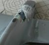 ICM 1/48 Spitfire -  