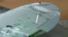 ICM 1/48 Spitfire -  