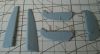 ICM 1/48 Spitfire -  