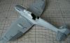 ICM 1/48 Spitfire -  