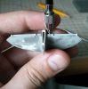 ICM 1/48 Spitfire -  