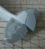 ICM 1/48 Spitfire -  