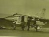 Italeri 1/48 -23(MiG-23MLD Flogger) -    