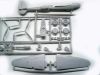  Airfix/Heller 1/72 P-38F/H Lightning