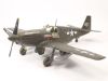 ICM 1/48 P-51B Mustang - Tommy’s Dad