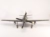 ICM 1/48 P-51B Mustang - Tommys Dad