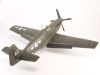 ICM 1/48 P-51B Mustang - Tommys Dad
