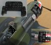  1/48 -5 (Zvezda La-5) -  