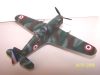 Novo 1/72 MS-406 -   ...