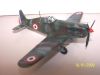 Novo 1/72 MS-406 -   ...