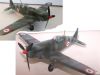 Novo 1/72 MS-406 -   ...