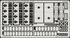   Eduard  1/32 TBF/TBM-1C (Trumpeter) BigEd