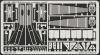   Eduard  1/32 TBF/TBM-1C (Trumpeter) BigEd