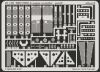   Eduard  1/32 TBF/TBM-1C (Trumpeter) BigEd