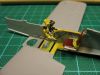 Roden 1/48 RAF S.E.5a  William Billy Bishop