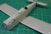 Roden 1/48 RAF S.E.5a  William Billy Bishop