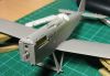 Roden 1/48 RAF S.E.5a  William Billy Bishop