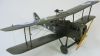 Roden 1/48 RAF S.E.5a  William Billy Bishop