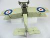 Roden 1/48 RAF S.E.5a  William Billy Bishop