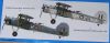  Trumpeter 1/32 Fairey Swordfish Mk I