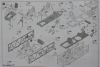 Обзор Trumpeter 1/32 Fairey Swordfish Mk I