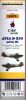  Eduard 1/48 Avia B-534 seria III Weekend Edition -  