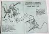  Signifer 1/48 USAF WWII Electricity generator (SN48002)