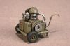  Signifer 1/48 USAF WWII Electricity generator (SN48002)