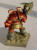 Warhammer Chaos Warriors -   