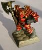 Warhammer Chaos Warriors -   