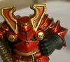 Warhammer Chaos Warriors -   