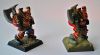 Warhammer Chaos Warriors -   