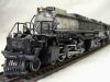 Revell 1/87  Union Pacific Big Boy