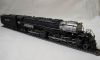 Revell 1/87  Union Pacific Big Boy