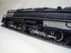 Revell 1/87  Union Pacific Big Boy