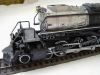 Revell 1/87  Union Pacific Big Boy