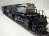 Revell 1/87  Union Pacific Big Boy