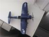 Italeri 1/72 F4U-4B Corsair