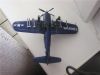 Italeri 1/72 F4U-4B Corsair