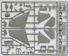  ICM 1/72 -27 (Su-27 Flanker)