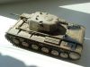 Tamiya 1/35 -1 . 1941     (KV-1)