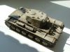 Tamiya 1/35 -1 . 1941     (KV-1)