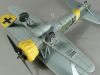 Avis 1/72 Henschel Hs-123B-1 4./SchG2. Russia, 1942